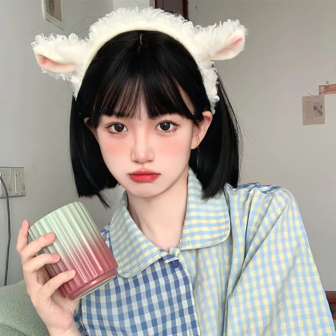 猫咪心动奇迹