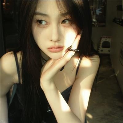 无爱可诉