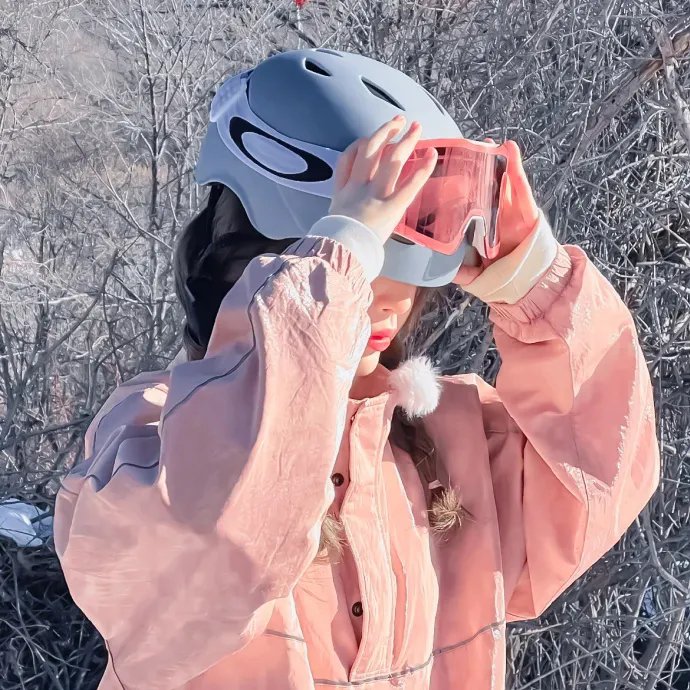 好莱坞巨猿