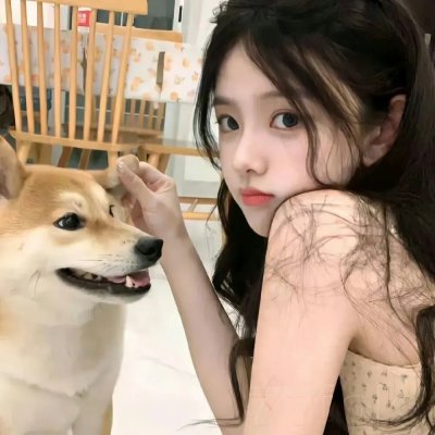 枕边有张脸2