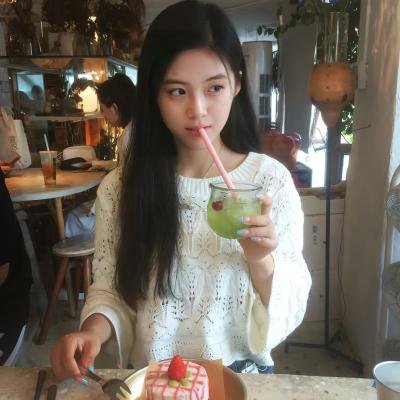 给朱丽叶的信