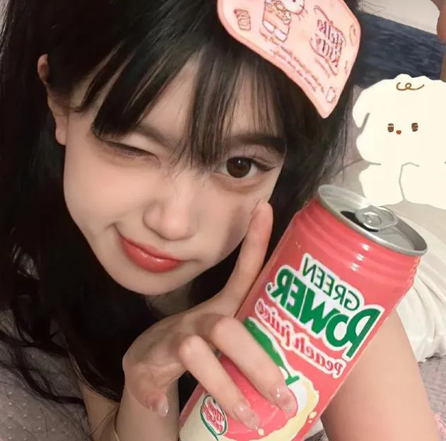 布鲁特斯的心脏