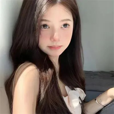 温暖的，甜蜜的
