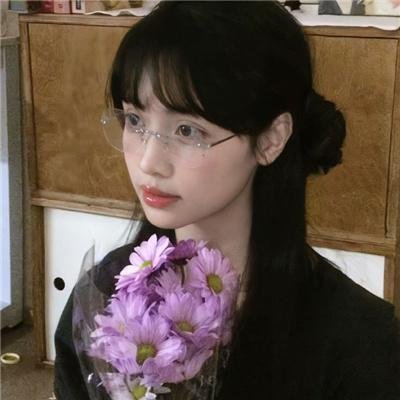 爱巢