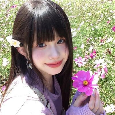 长津湖之水门桥