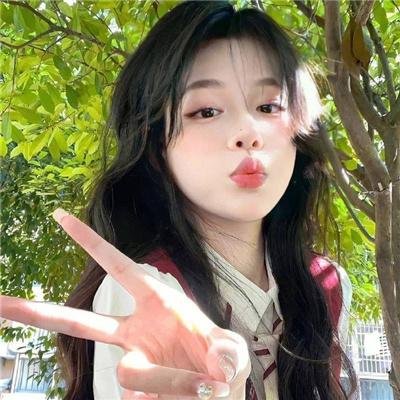 意外收获