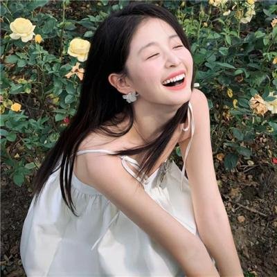 与爱同在
