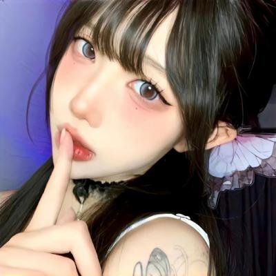 孤独的士兵