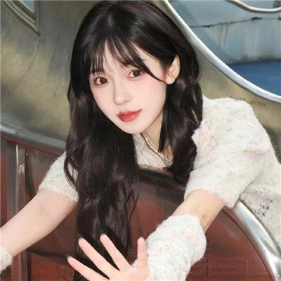 大师的头脑