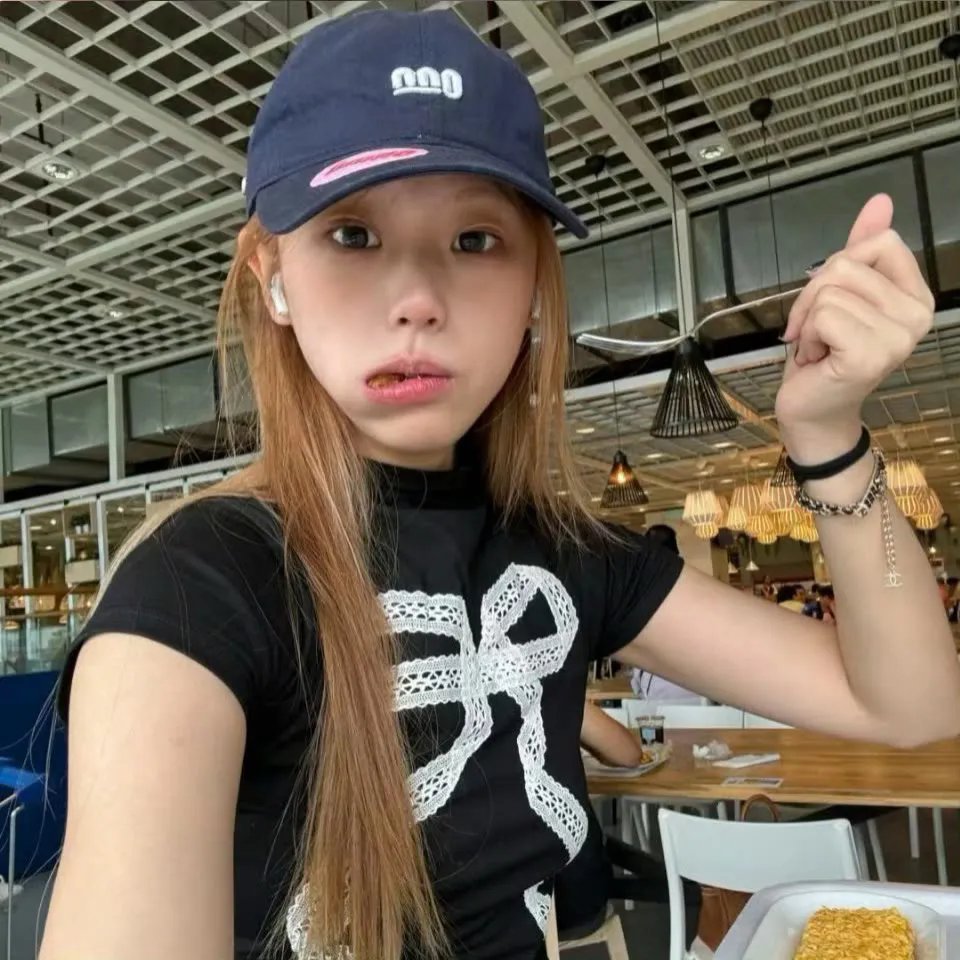 极品牛排解码之旅
