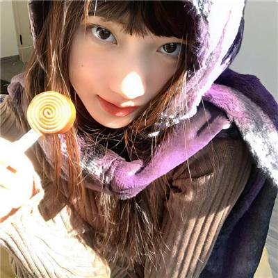 力争上游·旱鸭子季