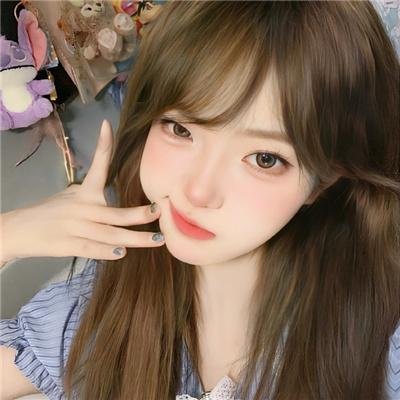 2036来历不明