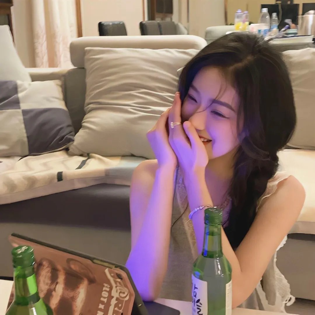 东部战线
