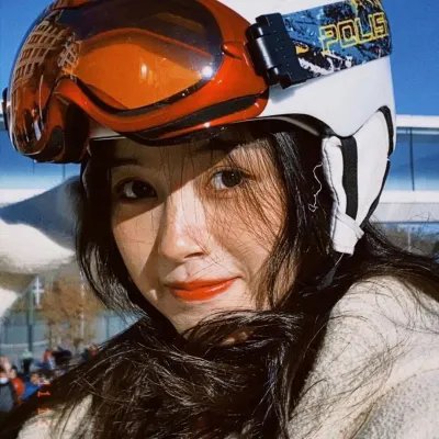 小鬼出招