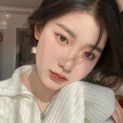 自由鸟
