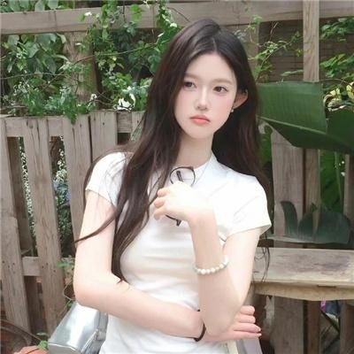 油灯