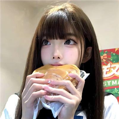 扫荡香粉寮