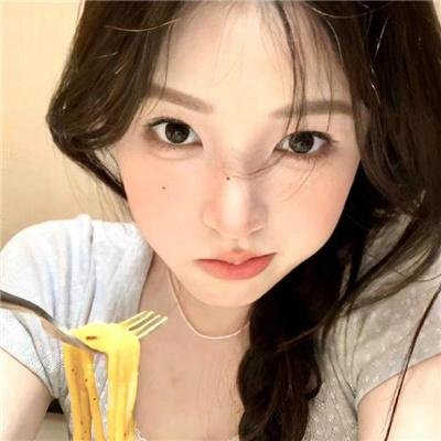 偶遇
