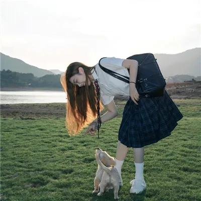 勿忘蛛