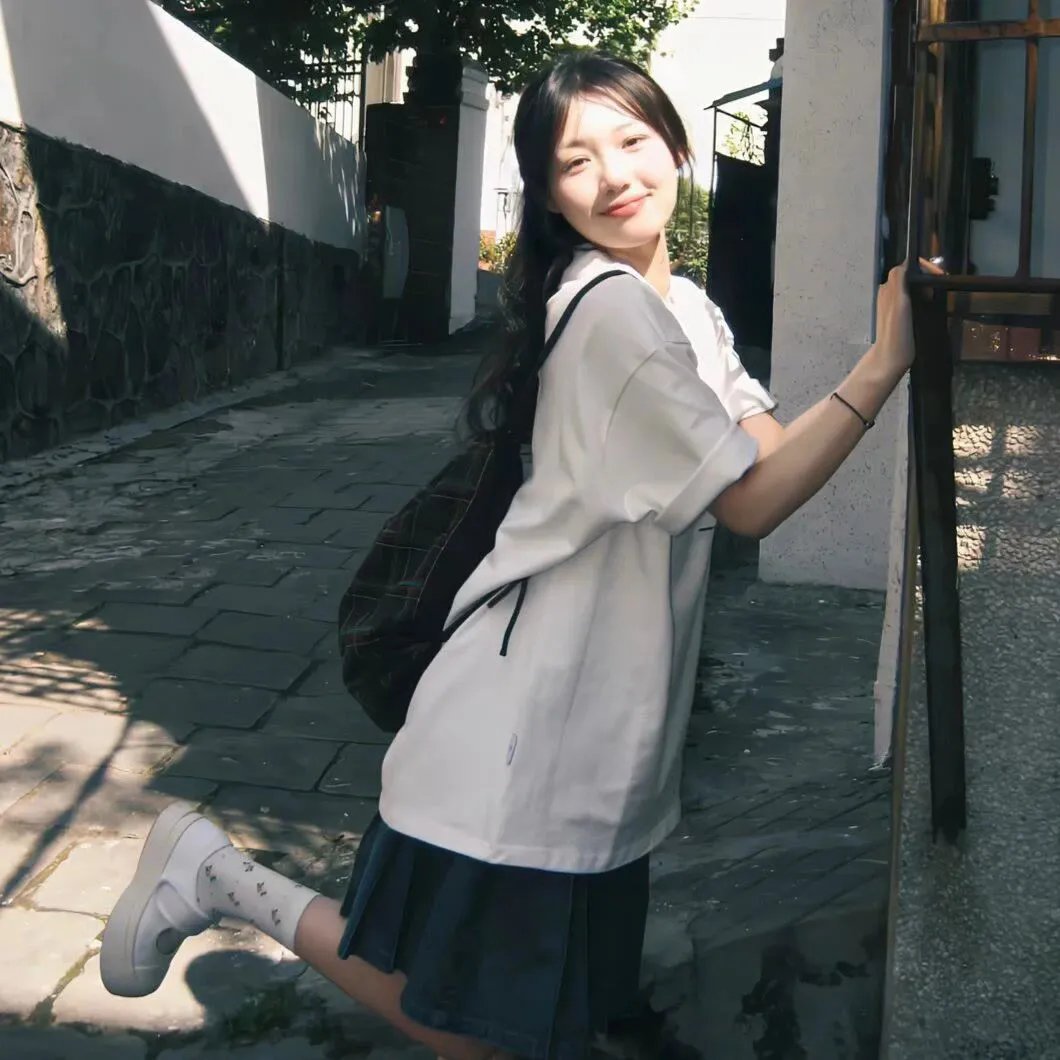 请寻找我