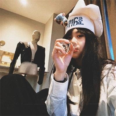我的宠物恐龙