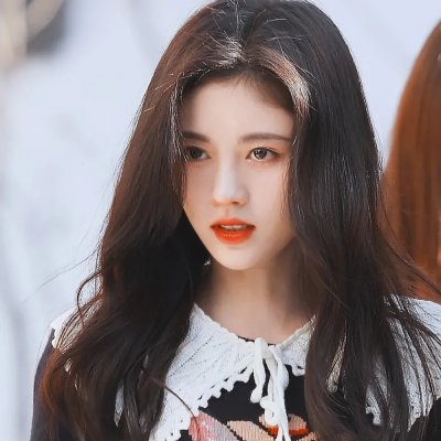 无处遁逃