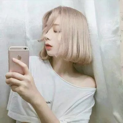 与君重逢初见时