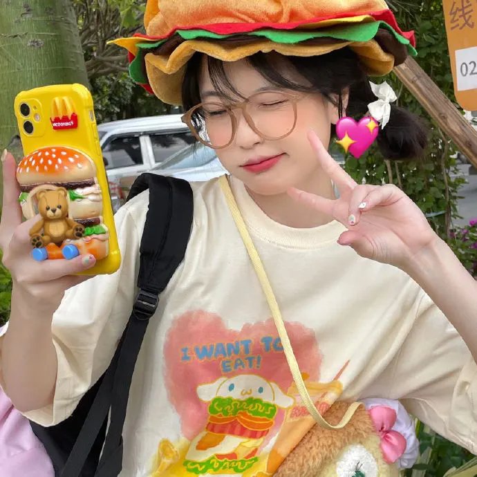 不期而爱第二季