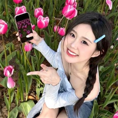 流人第二季
