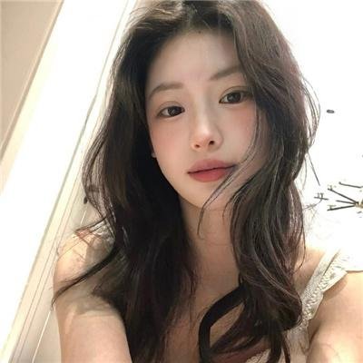 拳皇