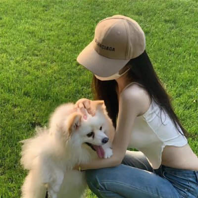 情系拉魂腔